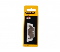 Stanley 1996 Hooked Knife Blades